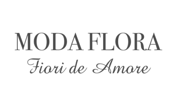 Moda Flora